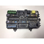 Opel Astra H Sigorta Body Beyni 13220830