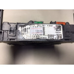 Peugeot 206 Sigorta Body Beyni 9664983180