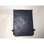 Peugeot 206 Sigorta Body Beyni 9664983180