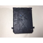 Peugeot 207 Sigorta Body Beyni 9664983080
