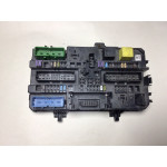 Opel Astra H Sigorta Body Beyni 13222173