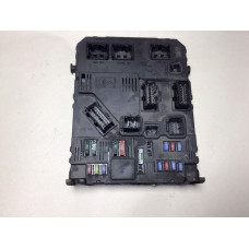 Citroen C3 1.4HDI Sigorta Body Beyni 9652474480 MG