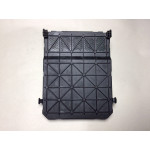 Citroen C3 1.4HDI Sigorta Body Beyni 9652474480 MG
