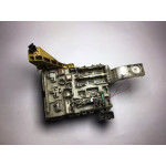 Toyota Avensis T27 Sigorta Body Beyni 82730-05680