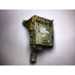 Toyota Avensis T27 Sigorta Body Beyni 82730-05680