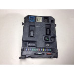 Peugeot 206 Sigorta Body Beyni 9664983180