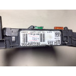 Peugeot 206 Sigorta Body Beyni 9664983180