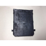 Peugeot 206 Sigorta Body Beyni 9664983180