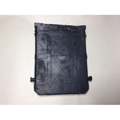 Peugeot 206 Sigorta Body Beyni 9664983180