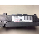 Peugeot 308 Sigorta Body Beyni 9806687880