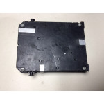 Peugeot 308 Sigorta Body Beyni 9806687880