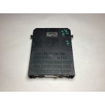 Peugeot 407 Sigorta Body Beyni 9664969080 H02-01260315