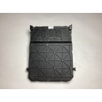Citroen C3 1.4 HDI Sigorta Body Beyni S118085200J 9652474480 MG Sigorta