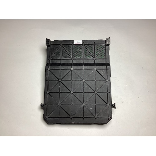 Citroen C3 1.4 HDI Sigorta Body Beyni S118085200J 9652474480 MG Sigorta