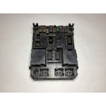 Peugeot 307 Sigorta Body Beyni 9651197580 9651196880 J03 Sigorta