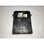 Peugeot 307 Sigorta Body Beyni 9651197580 9651196880 J03 Sigorta