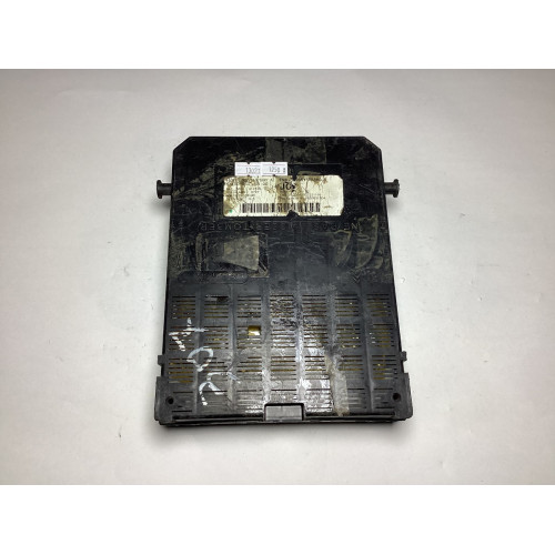 Peugeot 307 Sigorta Body Beyni 9651197580 9651196880 J03 Sigorta