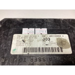 Peugeot 307 Sigorta Body Beyni 9651197580 9651196880 J03 Sigorta