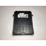 Peugeot 307 Sigorta Body Beyni 9651197580 9651196880 J03 Sigorta