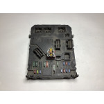 Citroen Xsara Sigorta Body Beyni S118085320D 9652474680 HG Sigorta