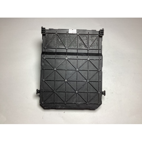 Citroen Xsara Sigorta Body Beyni S118085320D 9652474680 HG Sigorta