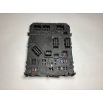 Citroen Xsara Sigorta Body Beyni S118085220F 9657999780 MG Sigorta
