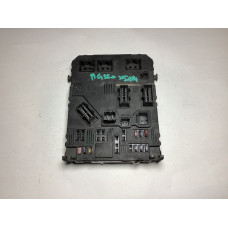 Citroen Xsara Sigorta Body Beyni S118085320C 9652474680 HG Sigorta