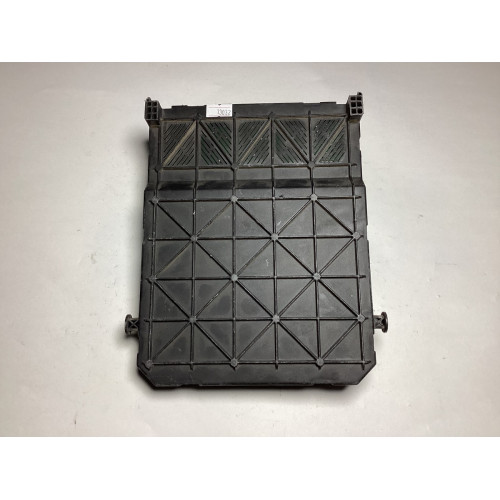 Citroen Xsara Sigorta Body Beyni S118085320C 9652474680 HG Sigorta