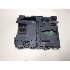 Peugeot 206 Sigorta Body Beyni 9626460880