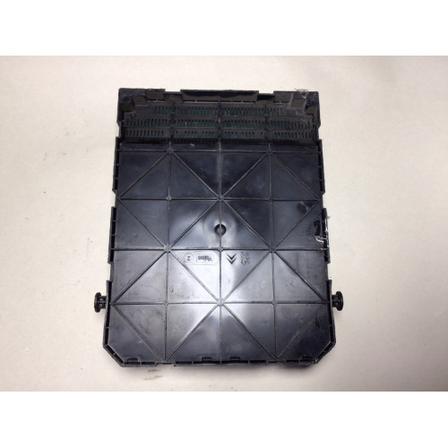 Peugeot 207 Sigorta Body Beyni 9659285380