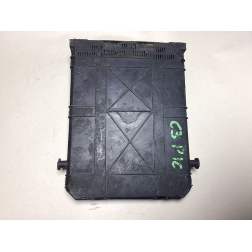Peugeot 206 Sigorta Body Beyni 9664983180