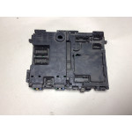 Peugeot 206 Sigorta Body Beyni 9626460880