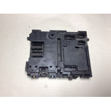 Peugeot 206 Sigorta Body Beyni 9626460880