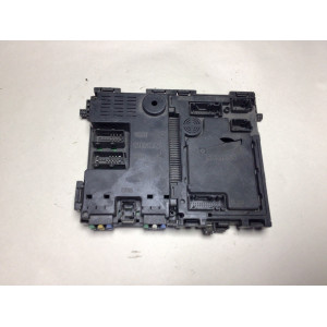 Peugeot 206 Sigorta Body Beyni 9626460880