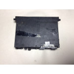 Peugeot 206 Sigorta Body Beyni 9626460880