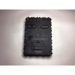 Ford Fiesta Ecosport Sigorta Body Beyni JU5T-15604-EJH 91911 F005V02978