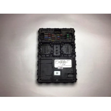 Ford Fiesta Ecosport Sigorta Body Beyni JU5T-15604-EJH 91911 F005V02978