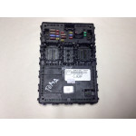 Ford Puma Sigorta Body Beyni F005V03427