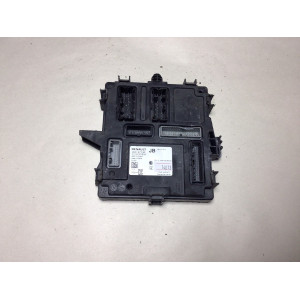 Renault Clio 5 Sigorta Body Beyni 284B15713R