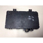 Opel Astra H Sigorta Body Beyni 13181278