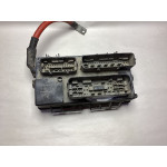 Fiat Grande Punto Sigorta Kutusu 51775622 DS