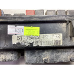 Fiat Grande Punto Sigorta Kutusu 51775622 DS