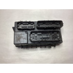 Fiat Grande Punto Sigorta Kutusu 51775622 DS