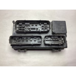 Fiat Grande Punto Sigorta Kutusu 51737884 BZ