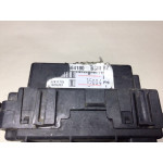 Peugeot 206 Sigorta Body Beyni 9650664180 BSMB2