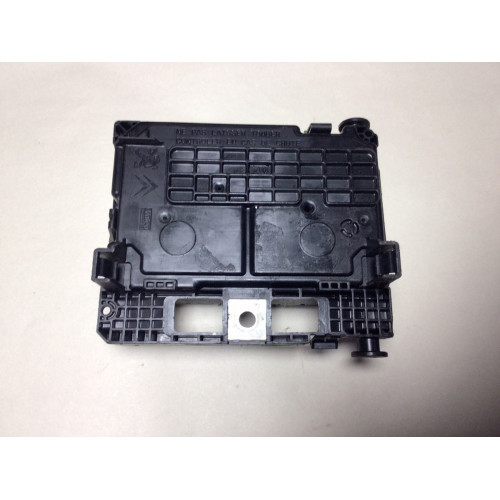Peugeot 207 Sigorta Body Beyni 9667199780 BSM-R09
