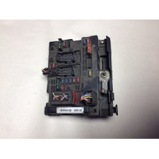 Peugeot 307 Sigorta Body Beyni 9646405180 BSM-B2