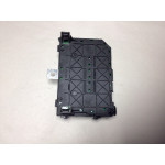Peugeot C5 Sigorta Body Beyni 9643100980-00 BSM-A6