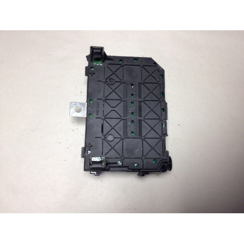 Peugeot C5 Sigorta Body Beyni 9643100980-00 BSM-A6
