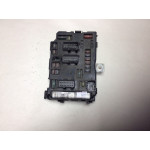 Peugeot C5 Sigorta Body Beyni 9643100980-00 BSM-A6